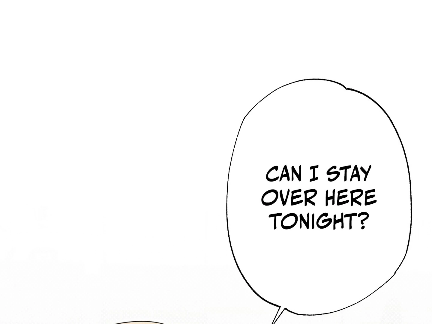 The Secret to Winning Over Unrequited Love Chapter 4 - Page 125