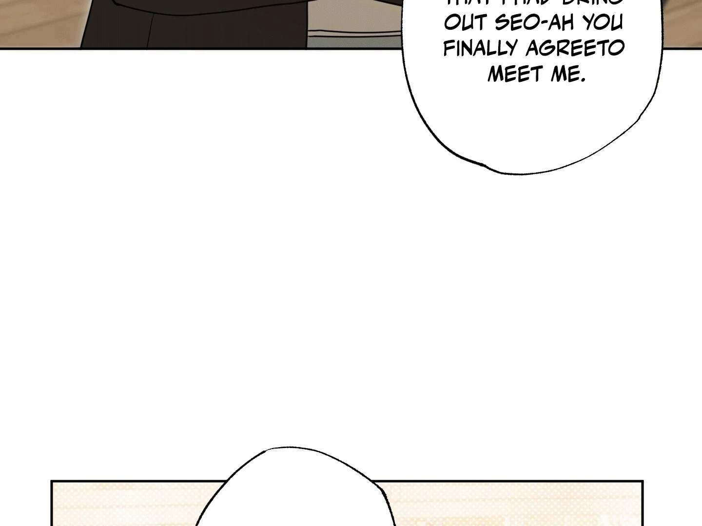 The Secret to Winning Over Unrequited Love Chapter 4 - Page 16