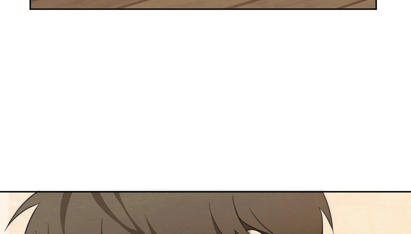 The Secret to Winning Over Unrequited Love Chapter 4 - Page 19