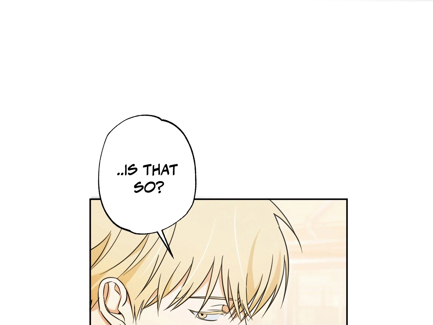 The Secret to Winning Over Unrequited Love Chapter 4 - Page 21