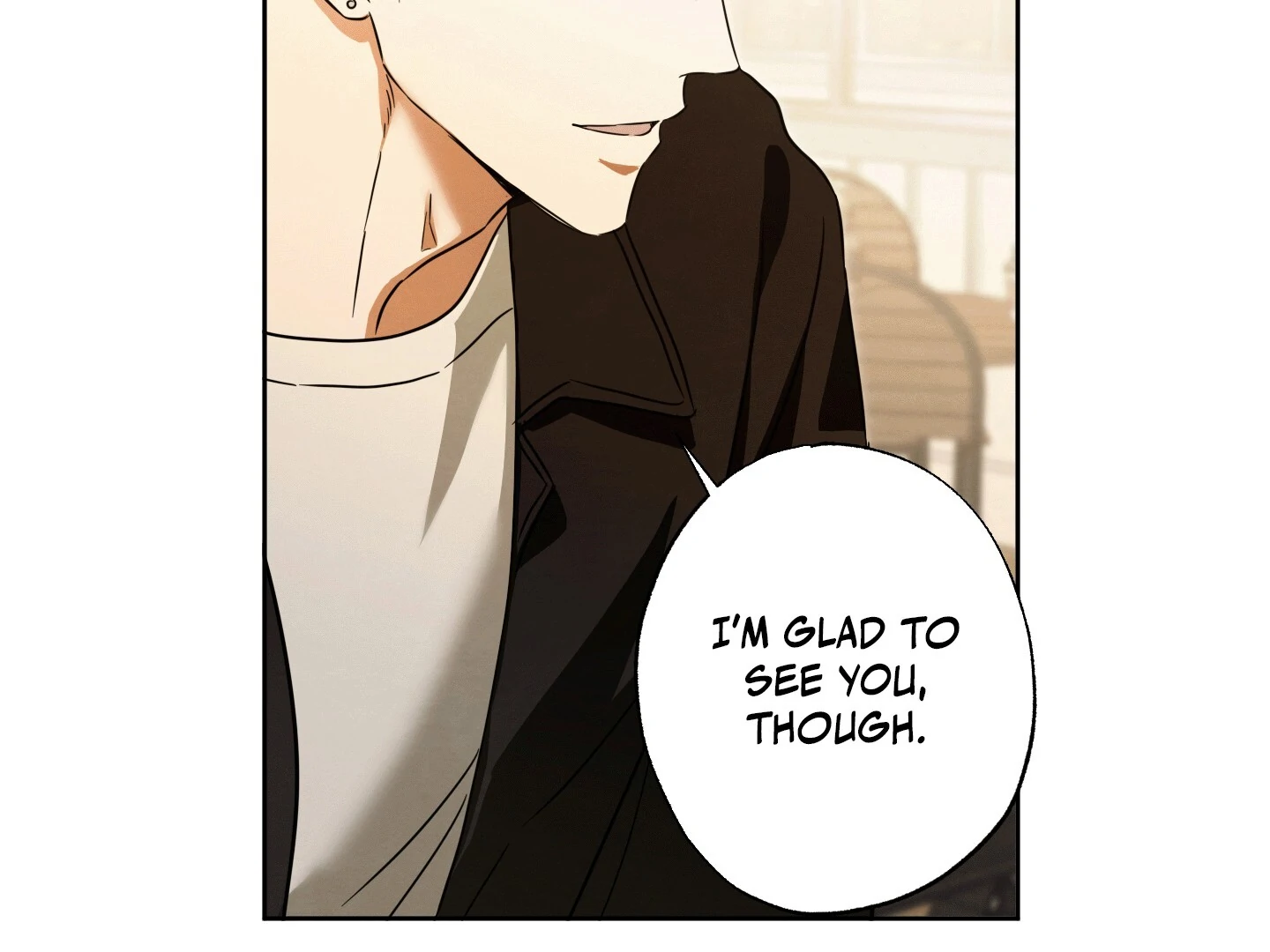 The Secret to Winning Over Unrequited Love Chapter 4 - Page 22