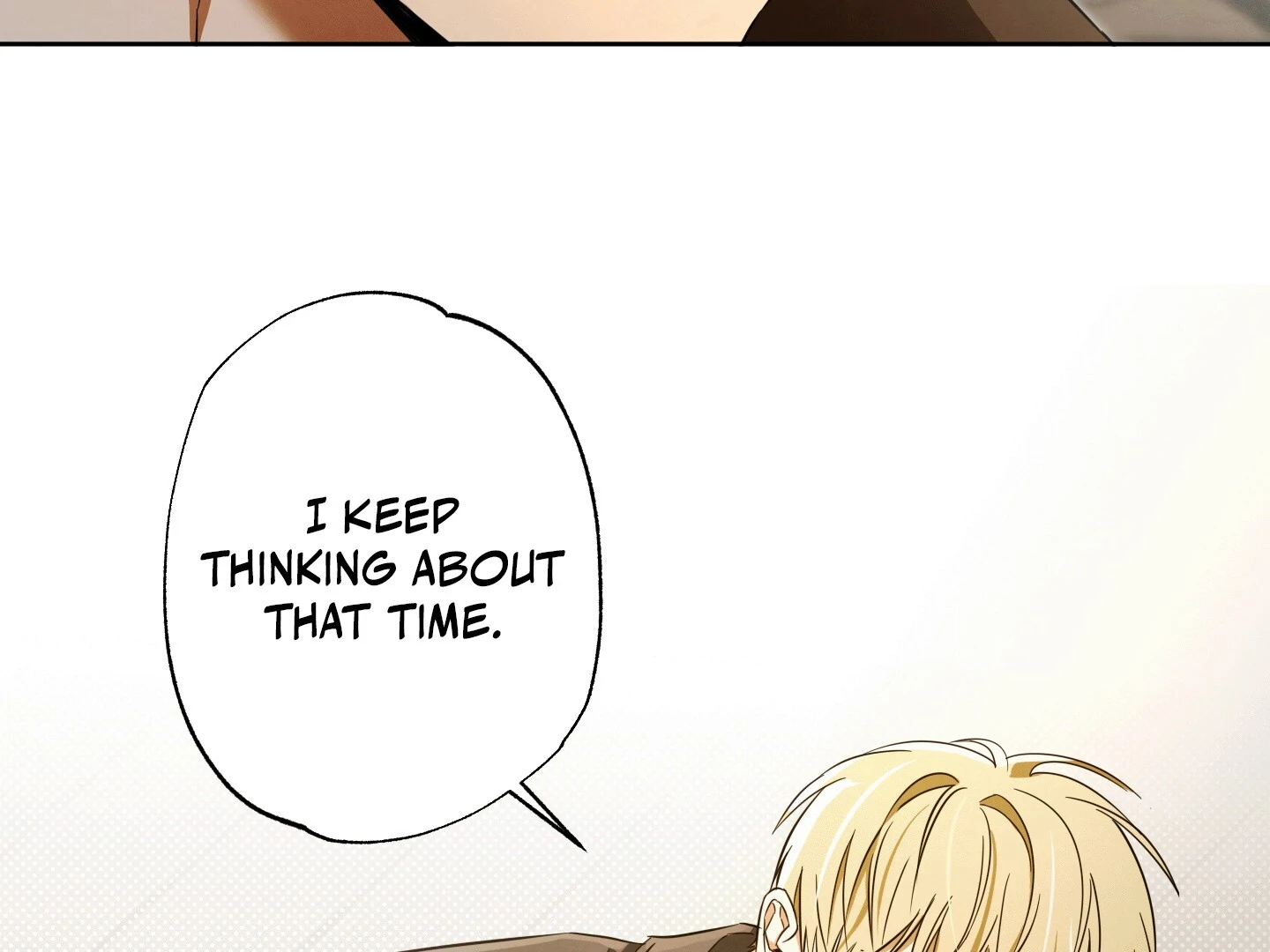 The Secret to Winning Over Unrequited Love Chapter 4 - Page 26