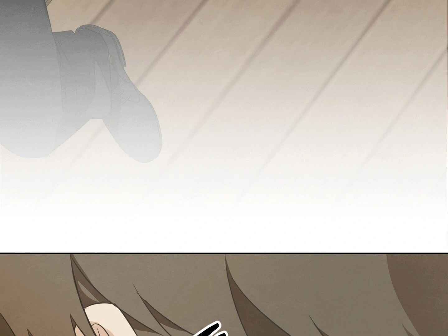 The Secret to Winning Over Unrequited Love Chapter 4 - Page 29