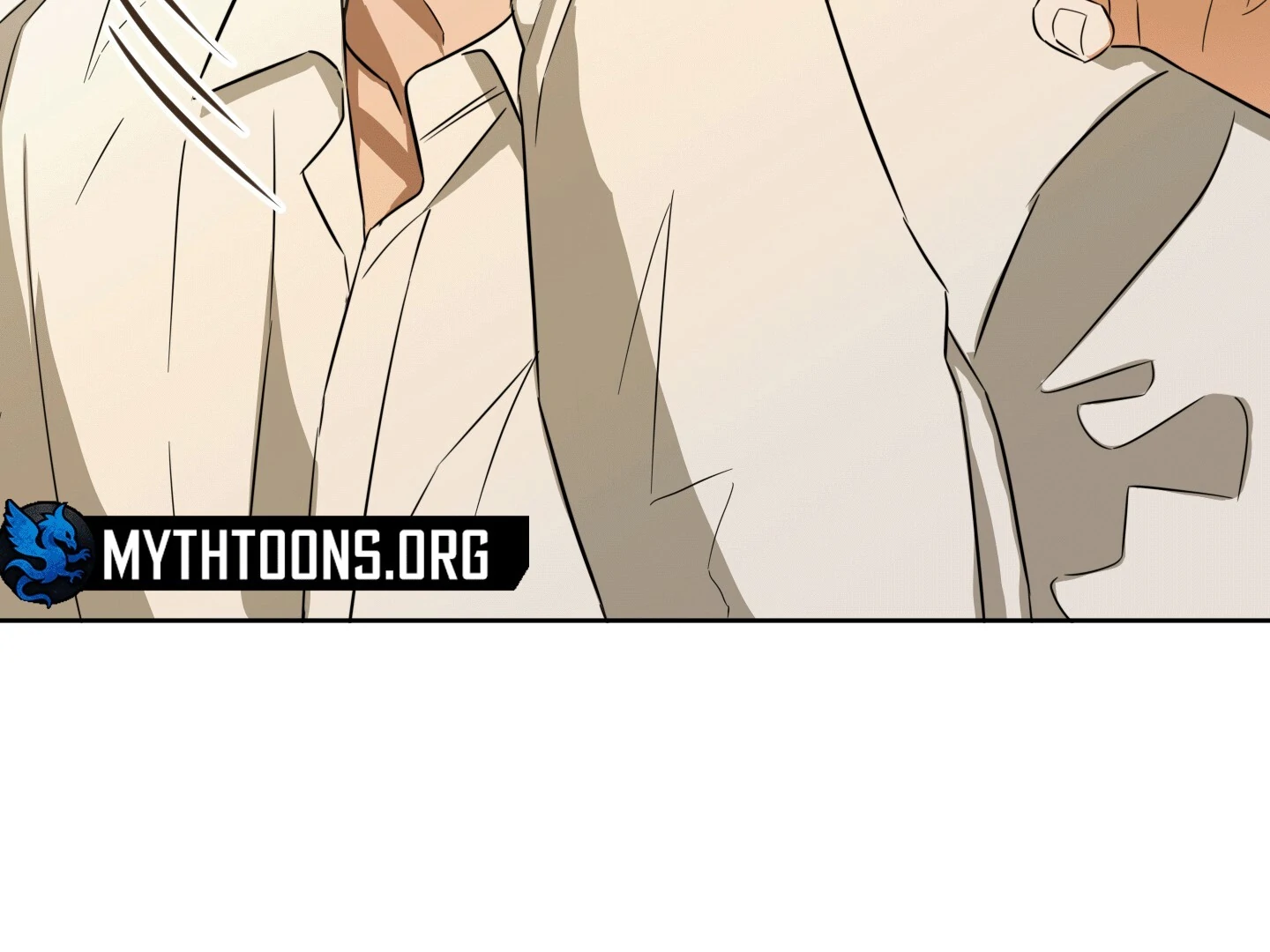 The Secret to Winning Over Unrequited Love Chapter 4 - Page 34