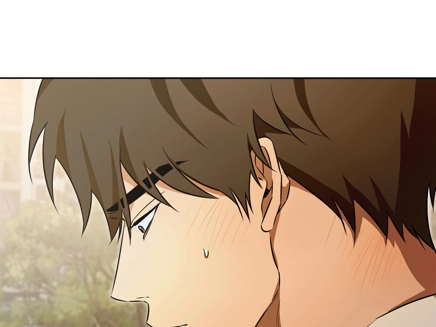 The Secret to Winning Over Unrequited Love Chapter 4 - Page 35