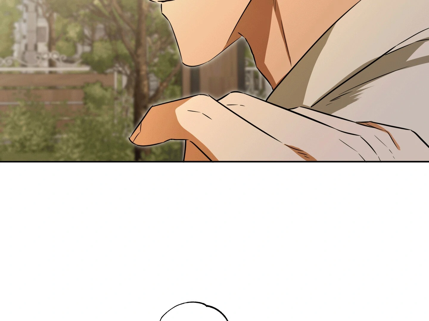 The Secret to Winning Over Unrequited Love Chapter 4 - Page 36