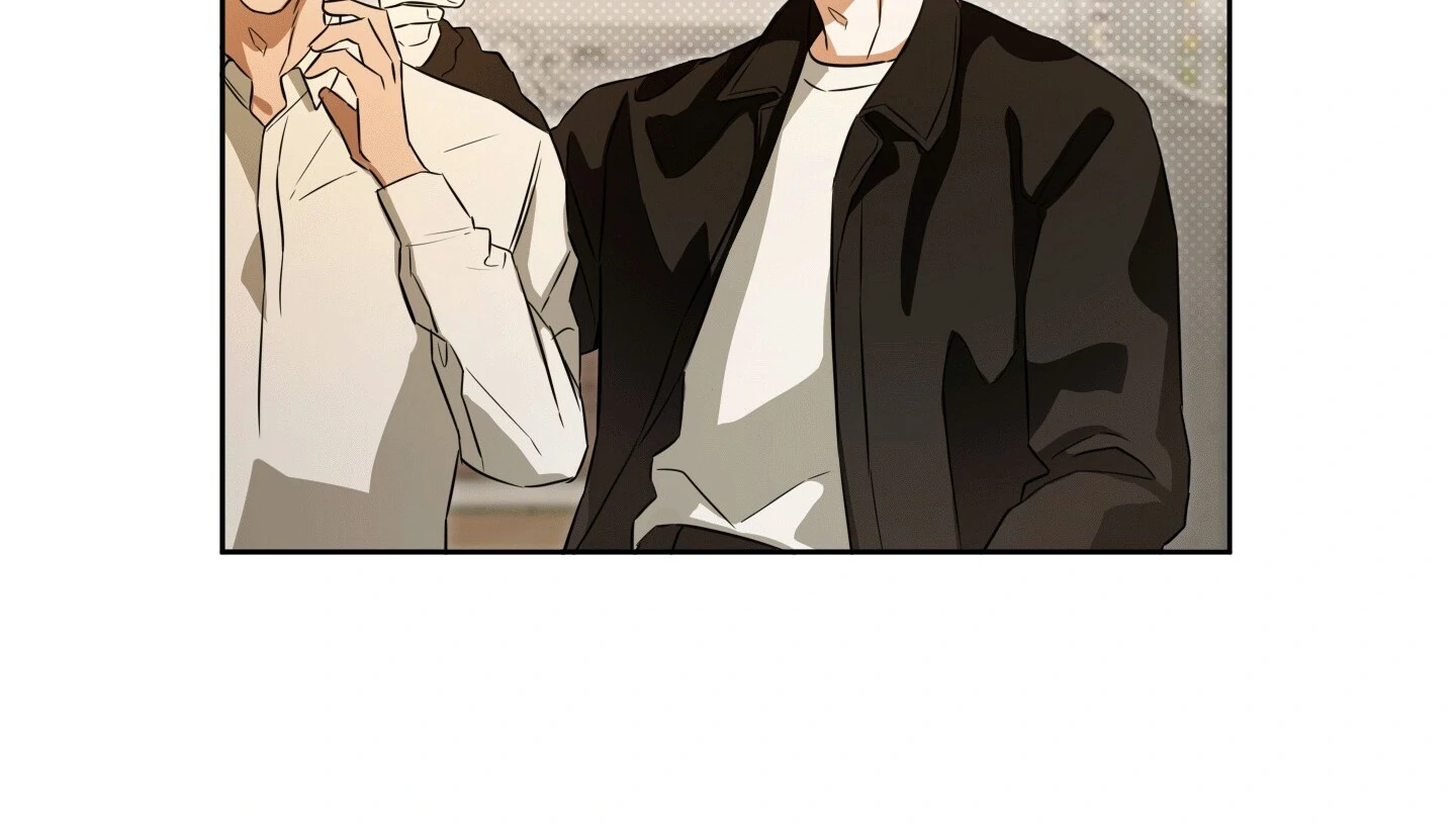 The Secret to Winning Over Unrequited Love Chapter 4 - Page 38