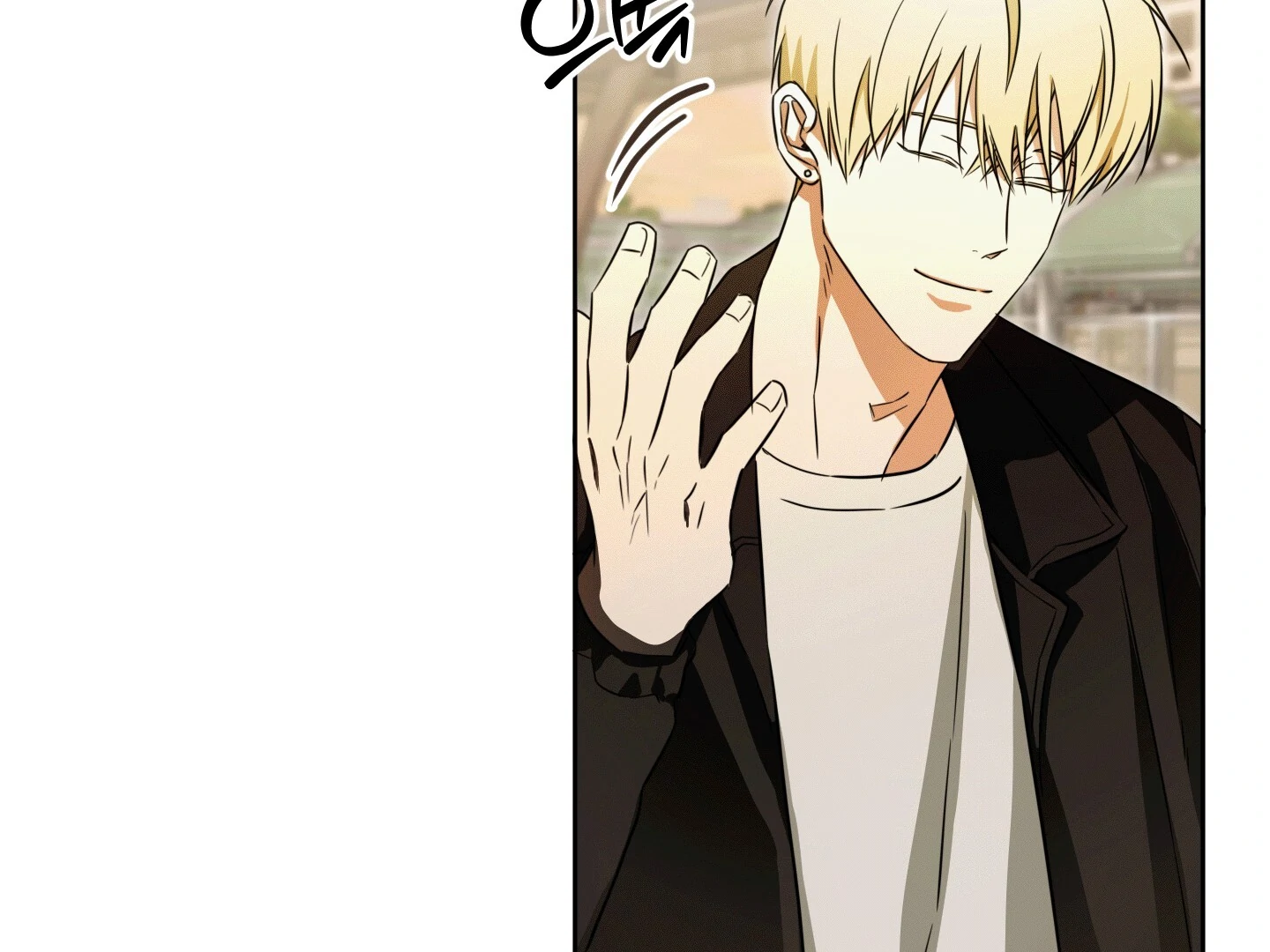 The Secret to Winning Over Unrequited Love Chapter 4 - Page 41