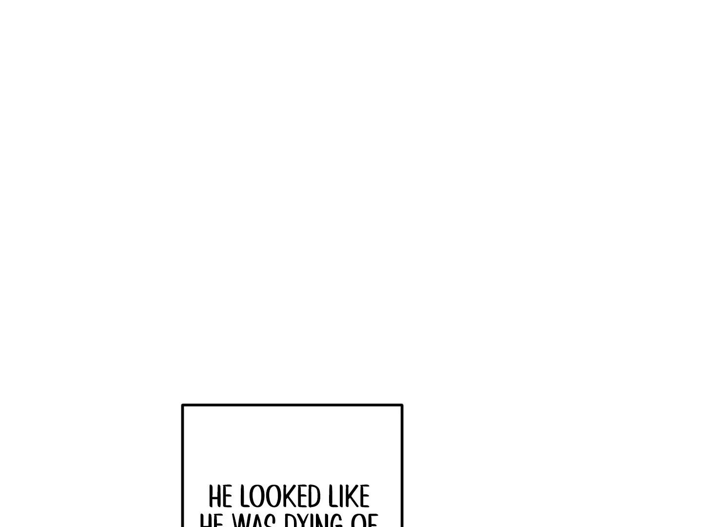The Secret to Winning Over Unrequited Love Chapter 4 - Page 45