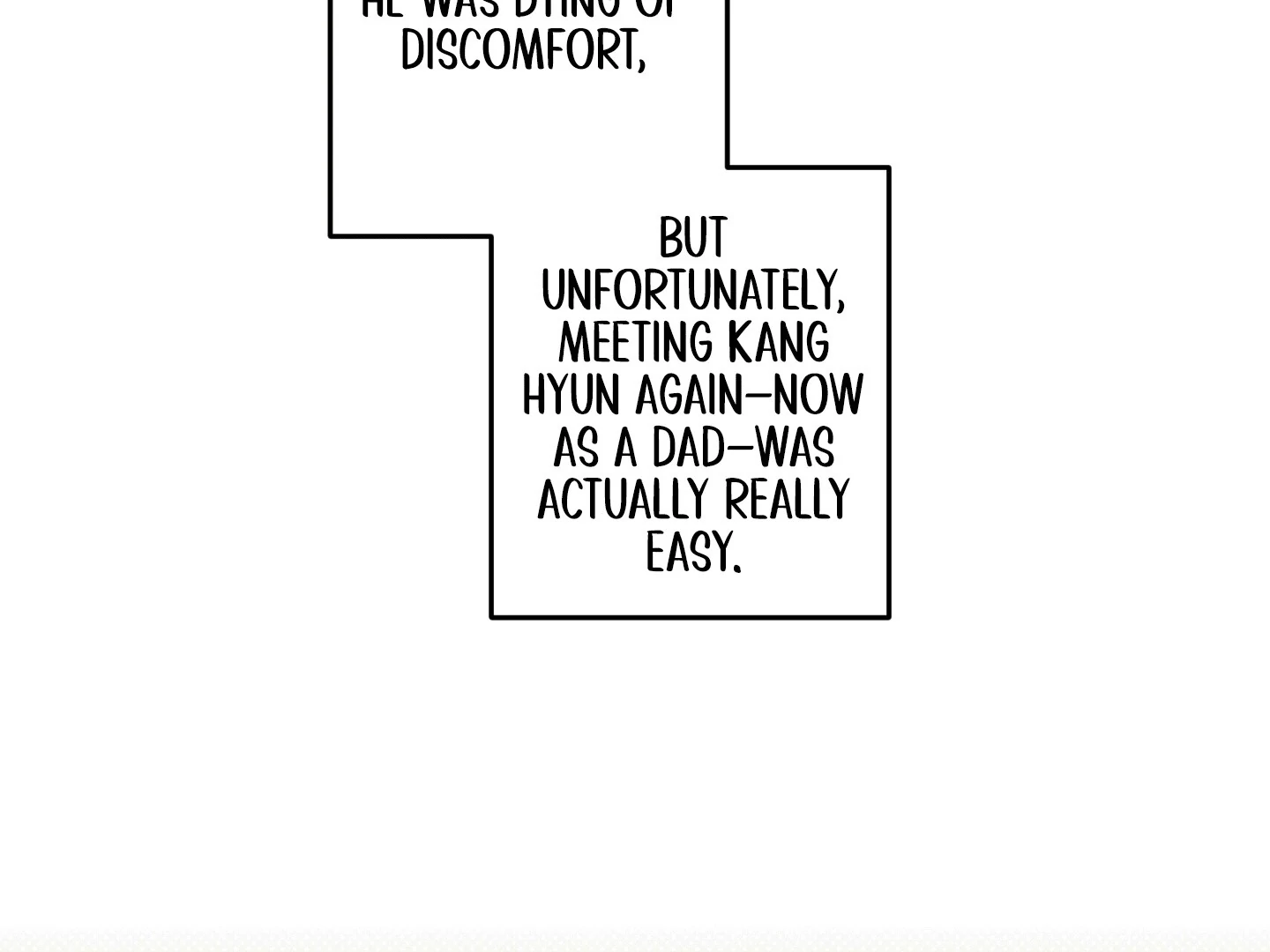 The Secret to Winning Over Unrequited Love Chapter 4 - Page 46