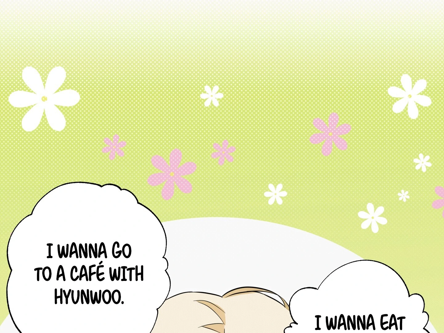 The Secret to Winning Over Unrequited Love Chapter 4 - Page 47
