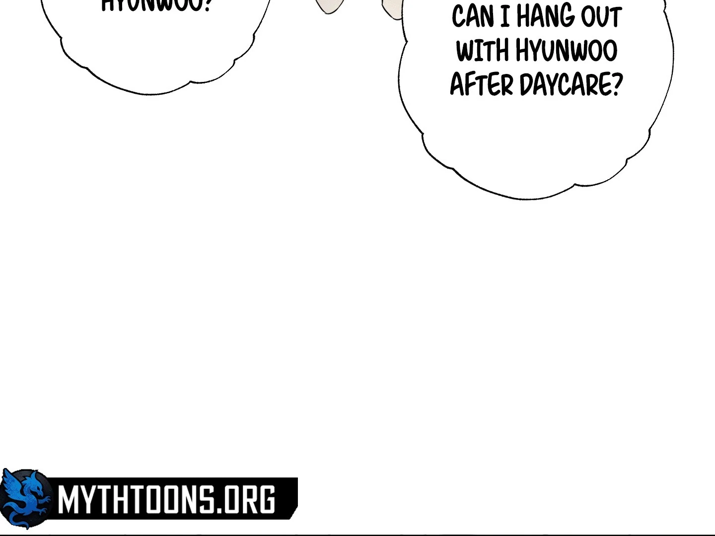 The Secret to Winning Over Unrequited Love Chapter 4 - Page 49