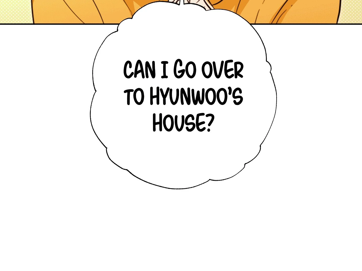 The Secret to Winning Over Unrequited Love Chapter 4 - Page 51