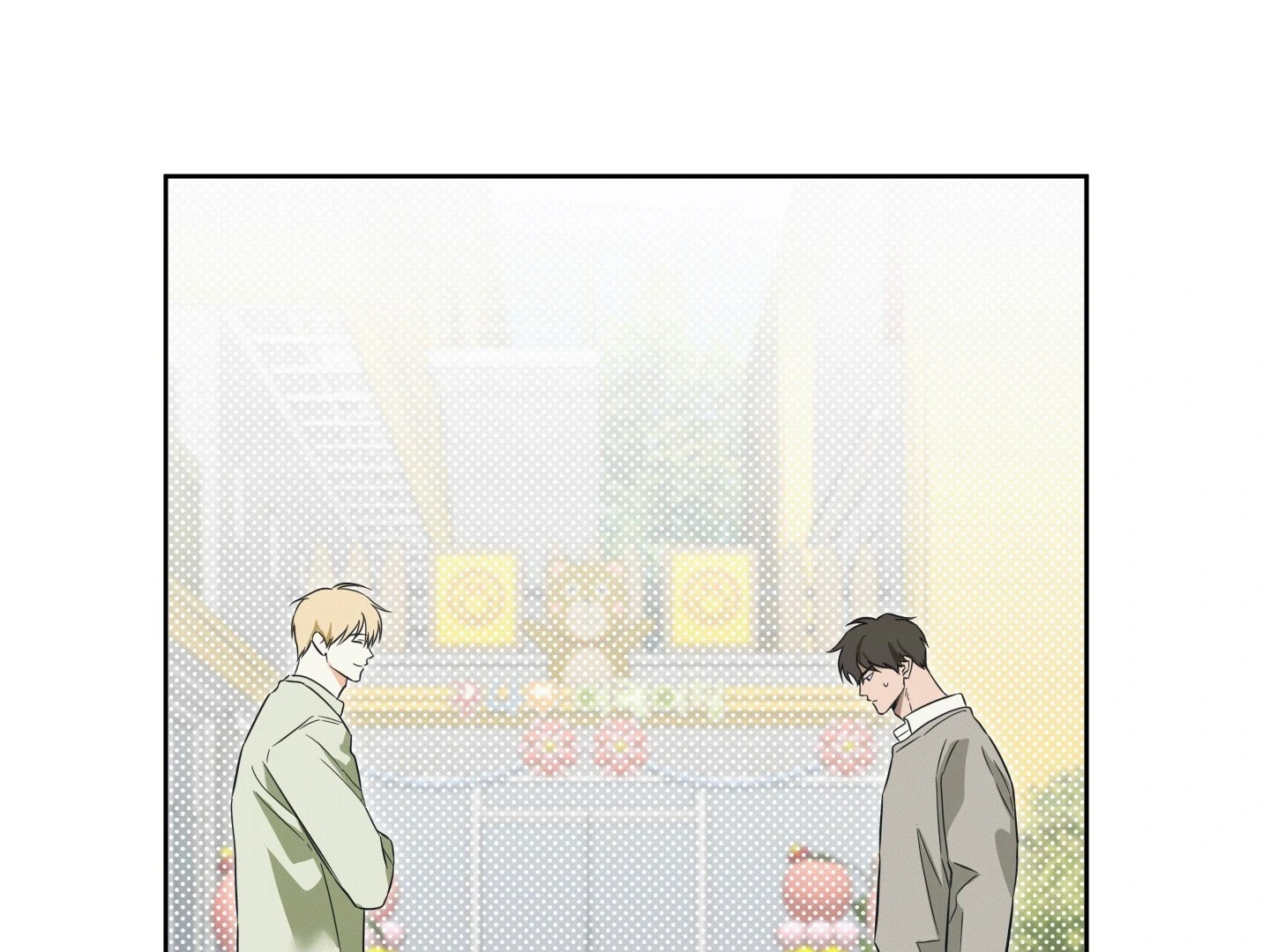The Secret to Winning Over Unrequited Love Chapter 4 - Page 52