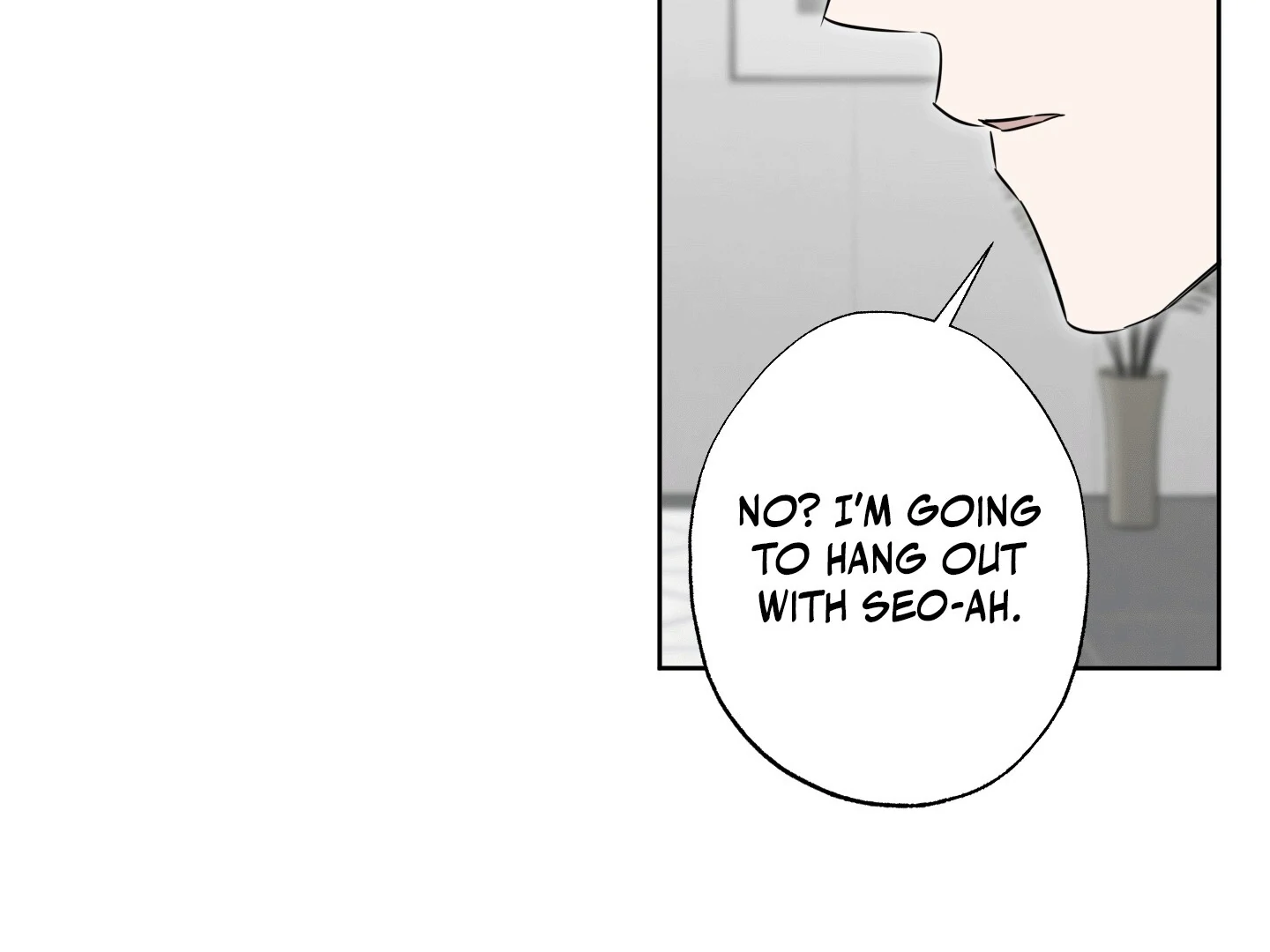 The Secret to Winning Over Unrequited Love Chapter 4 - Page 63