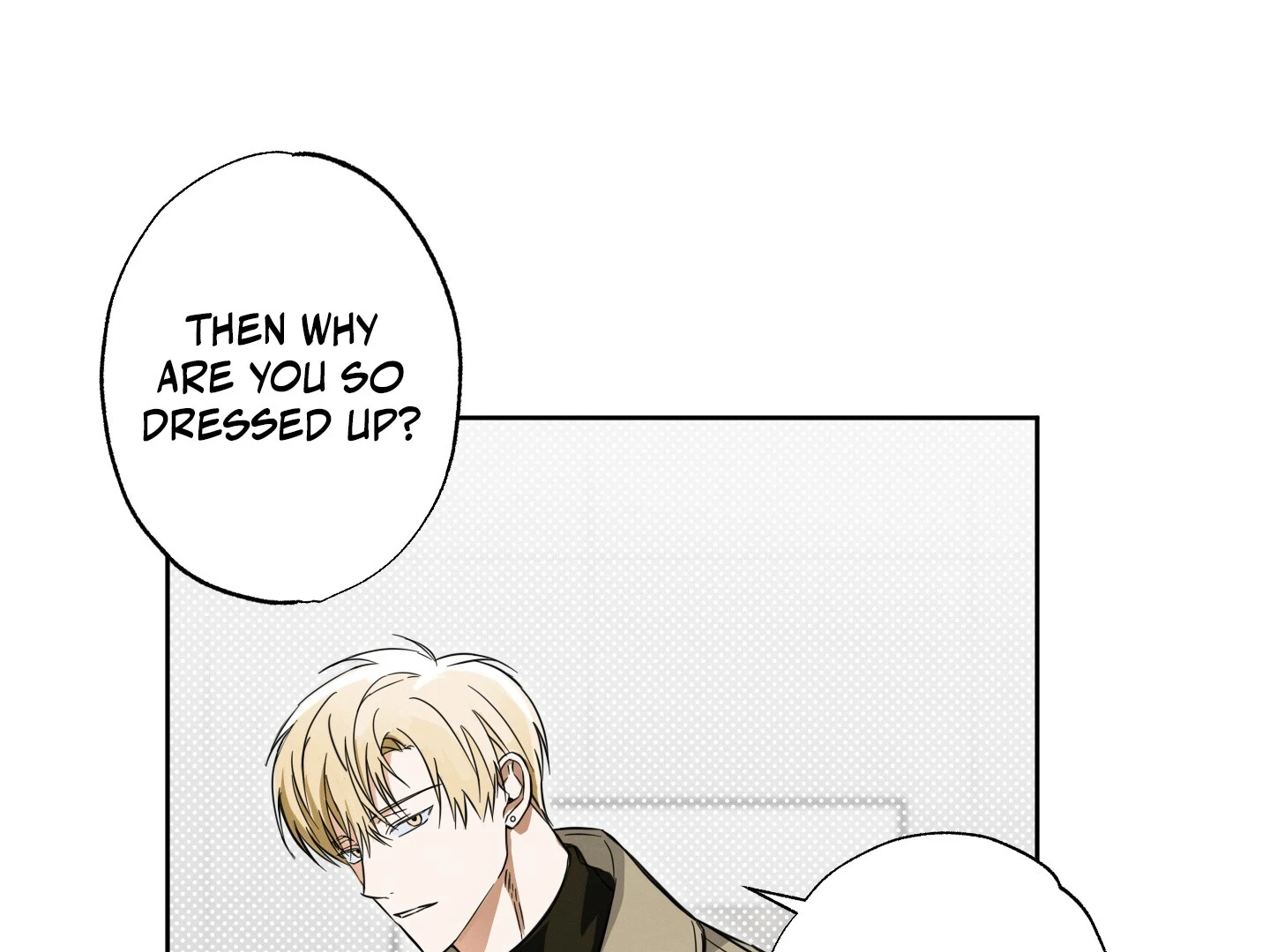 The Secret to Winning Over Unrequited Love Chapter 4 - Page 64