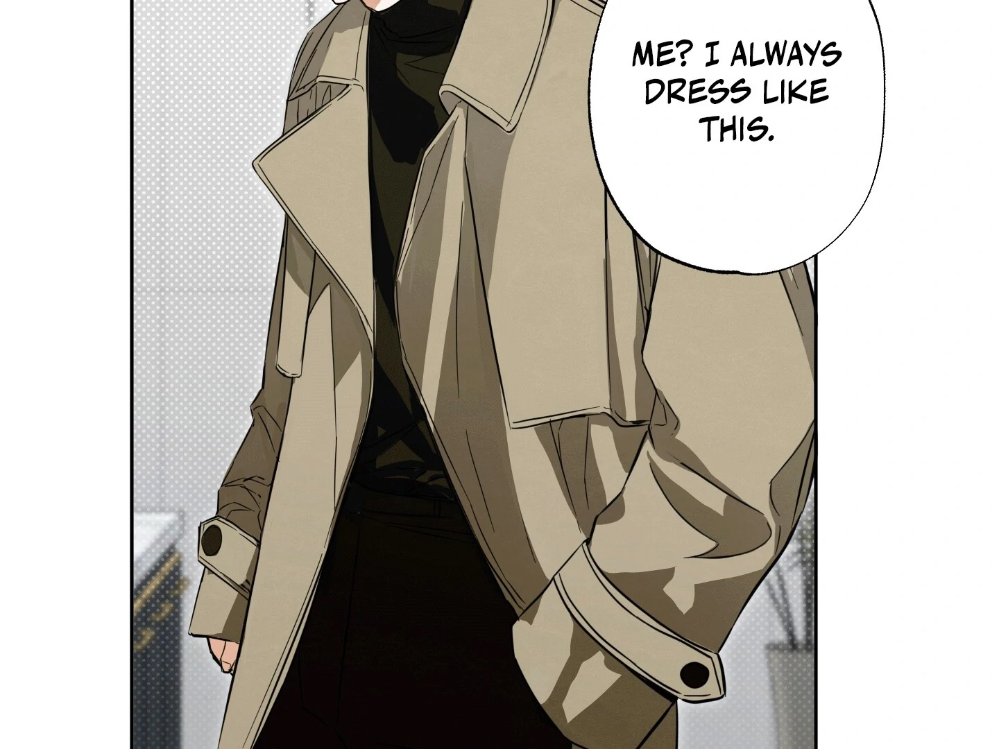 The Secret to Winning Over Unrequited Love Chapter 4 - Page 65