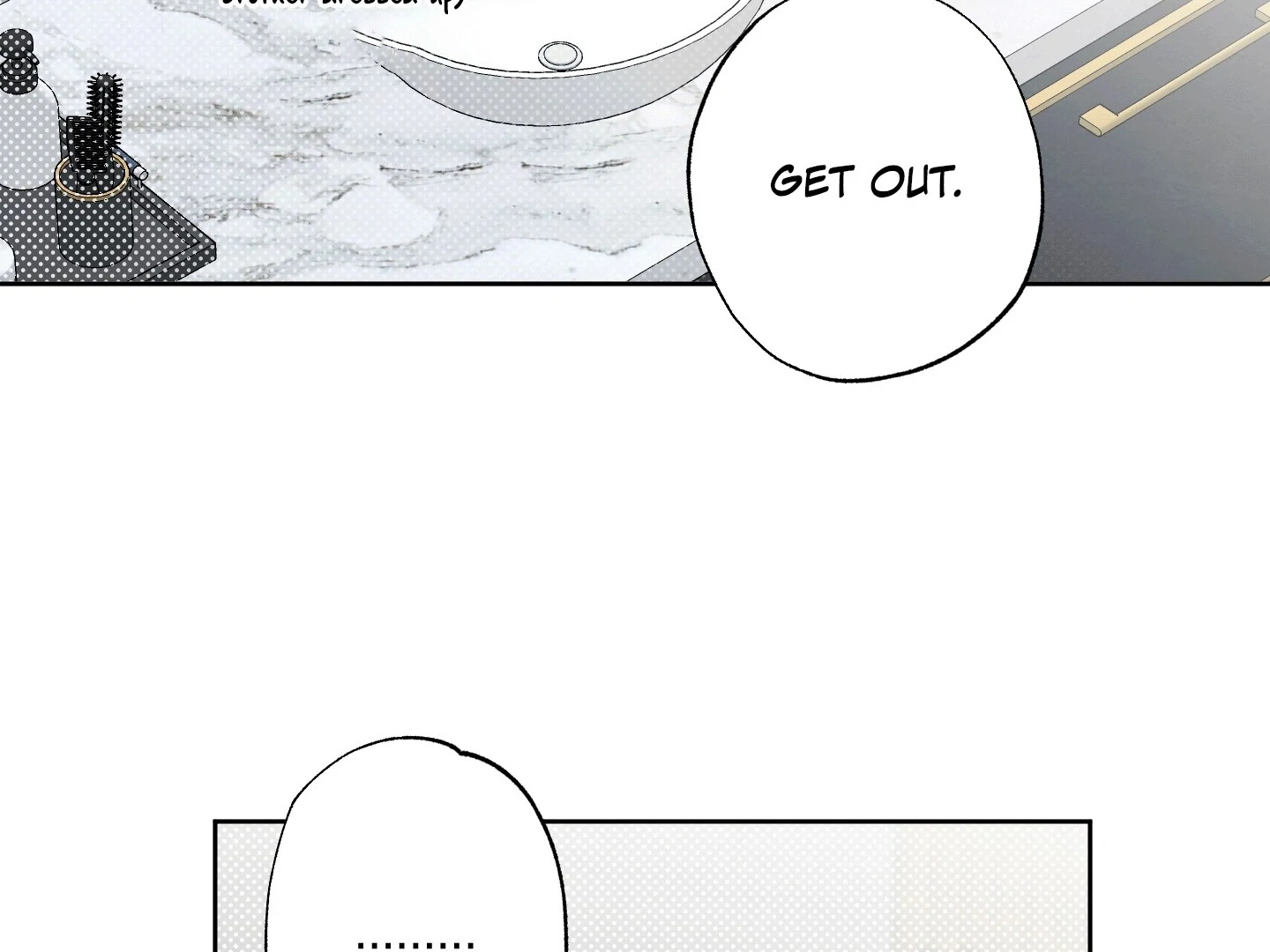 The Secret to Winning Over Unrequited Love Chapter 4 - Page 67
