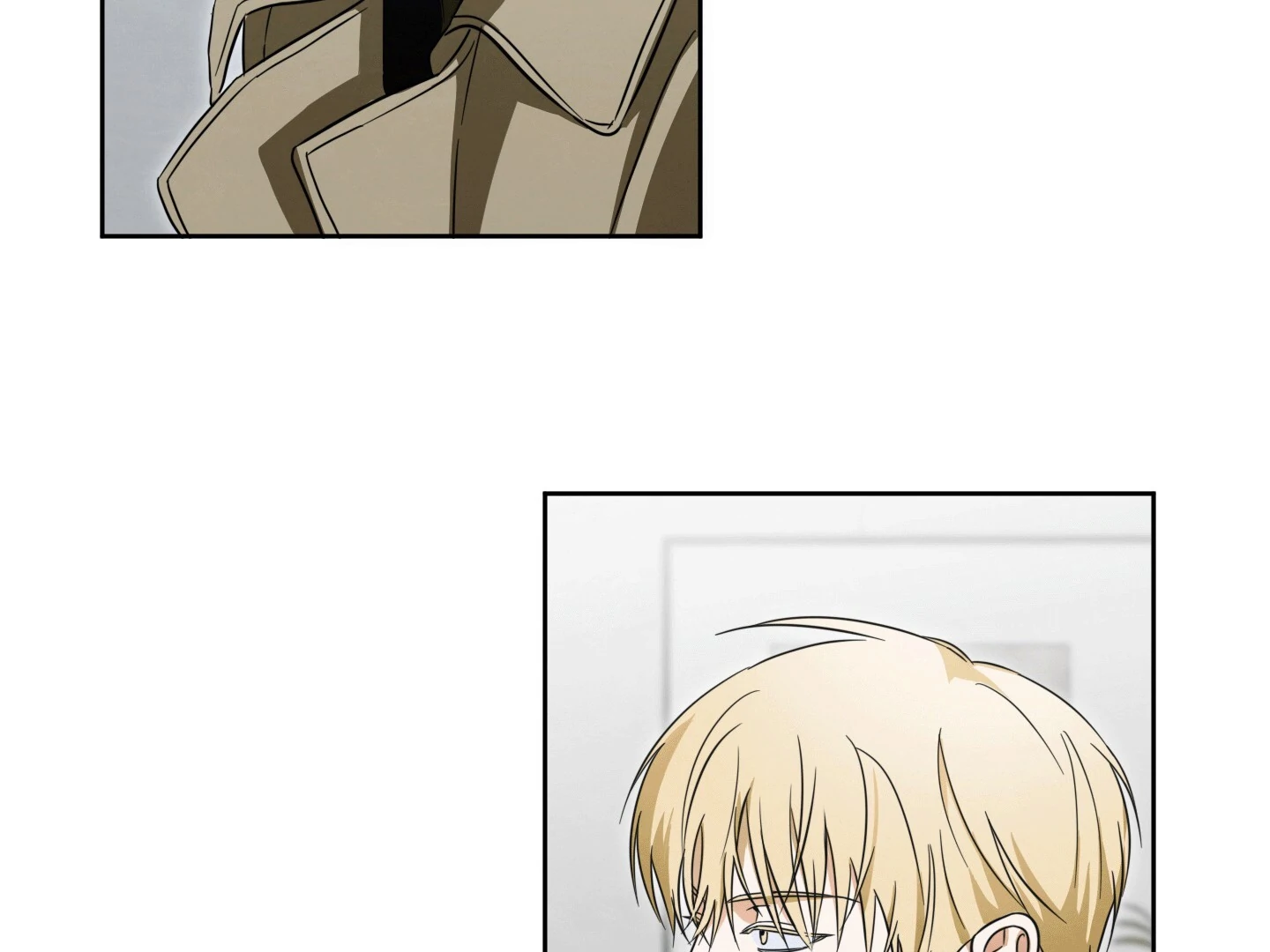 The Secret to Winning Over Unrequited Love Chapter 4 - Page 74
