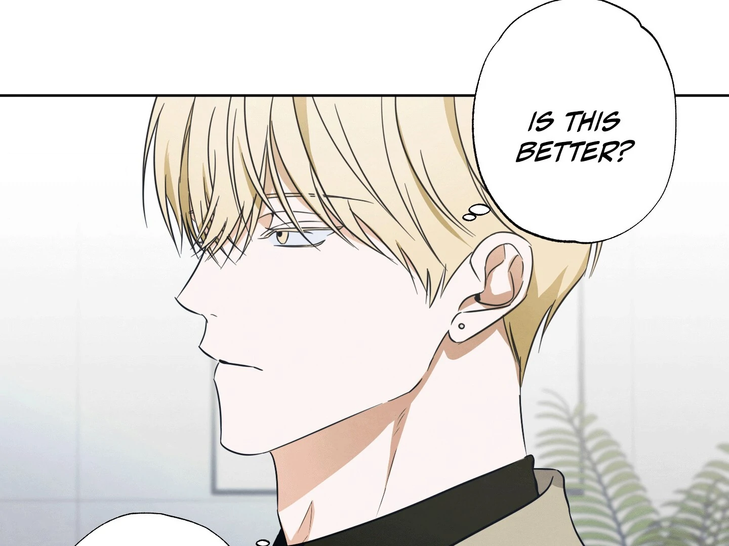 The Secret to Winning Over Unrequited Love Chapter 4 - Page 77