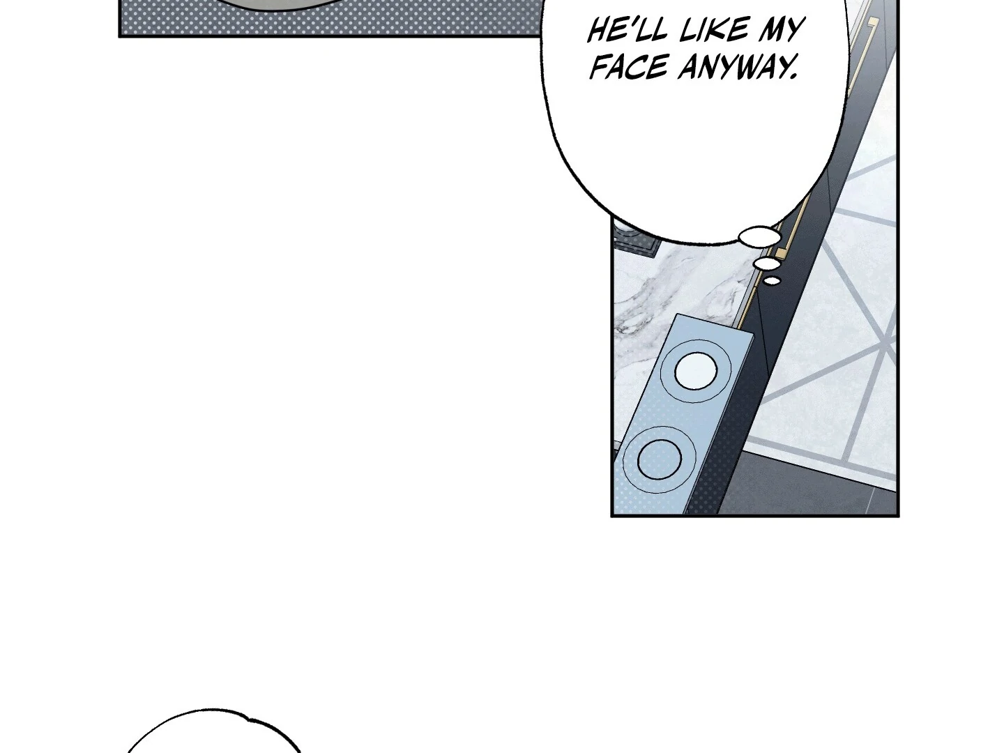 The Secret to Winning Over Unrequited Love Chapter 4 - Page 80