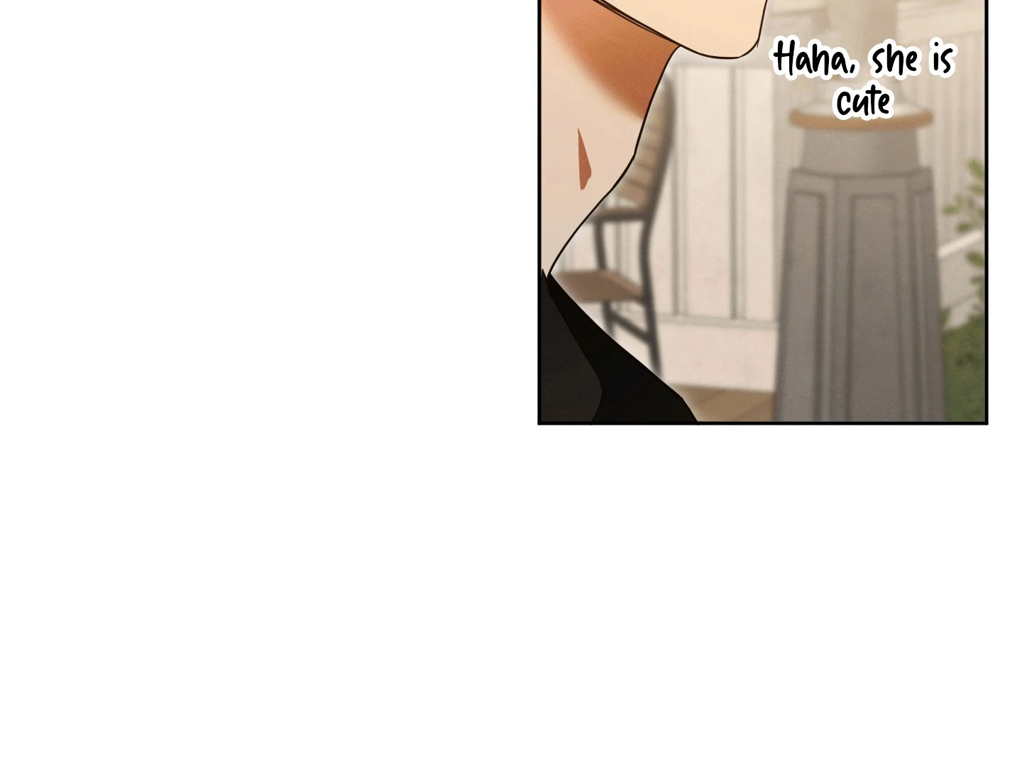 The Secret to Winning Over Unrequited Love Chapter 4 - Page 9