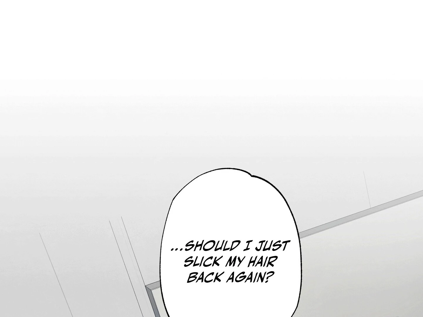 The Secret to Winning Over Unrequited Love Chapter 4 - Page 82