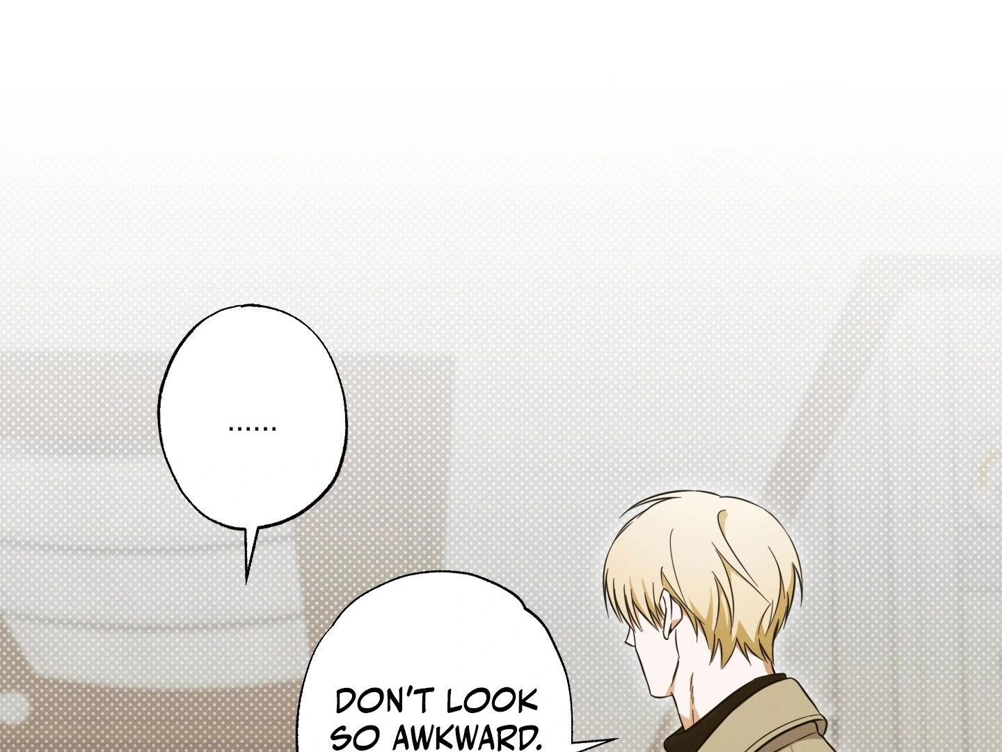 The Secret to Winning Over Unrequited Love Chapter 4 - Page 91