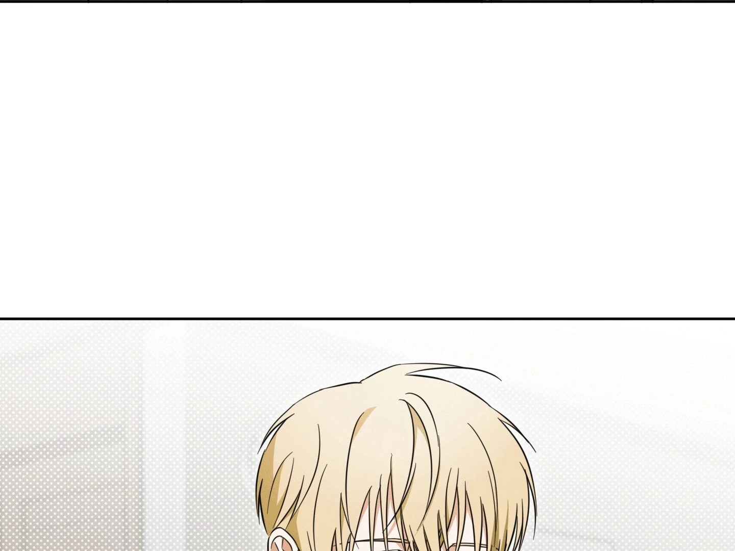 The Secret to Winning Over Unrequited Love Chapter 4 - Page 93
