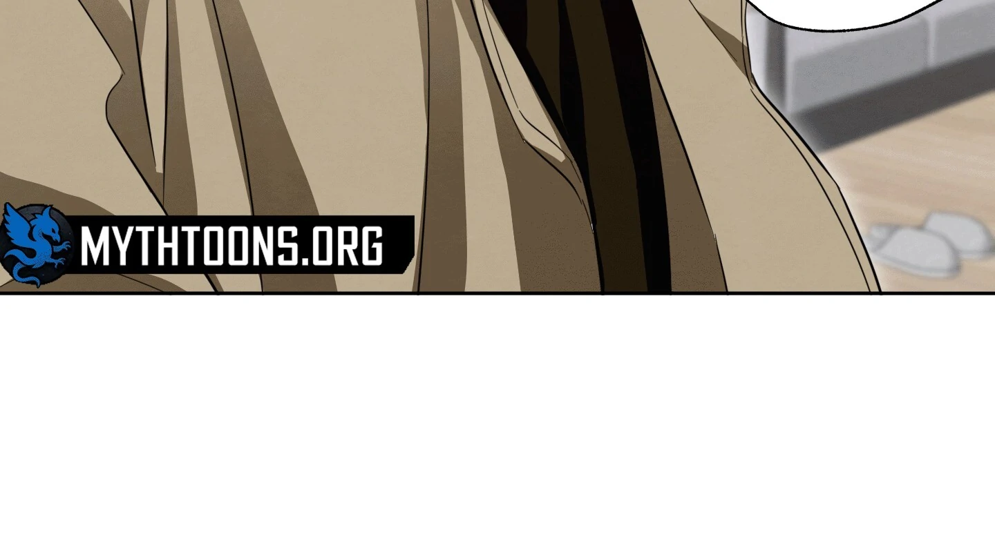 The Secret to Winning Over Unrequited Love Chapter 4 - Page 95