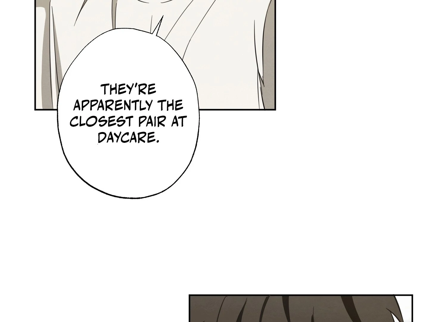 The Secret to Winning Over Unrequited Love Chapter 4 - Page 97