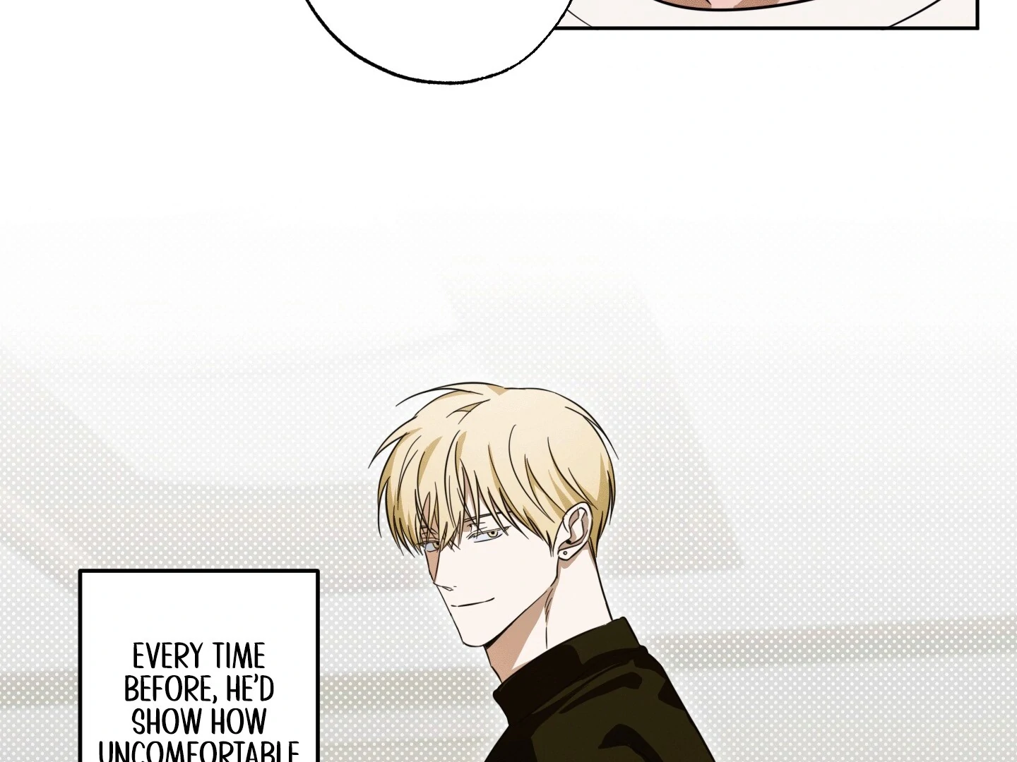 The Secret to Winning Over Unrequited Love Chapter 4 - Page 99