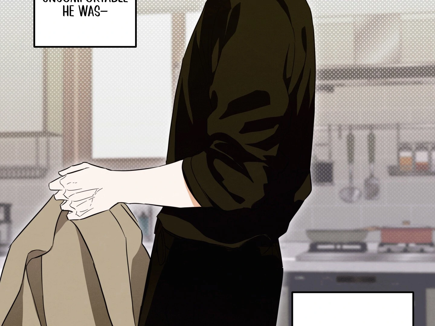 The Secret to Winning Over Unrequited Love Chapter 4 - Page 100