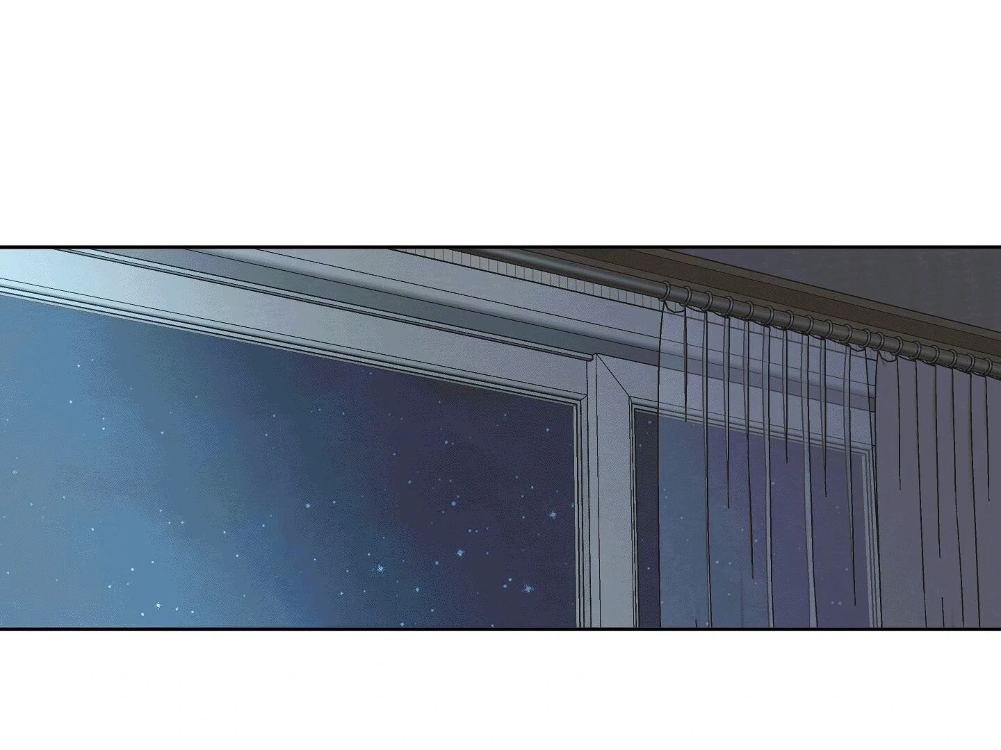 The Secret to Winning Over Unrequited Love Chapter 5 - Page 1