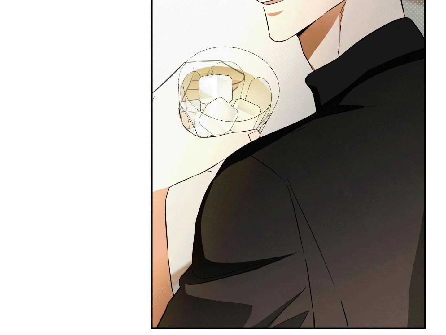 The Secret to Winning Over Unrequited Love Chapter 5 - Page 11