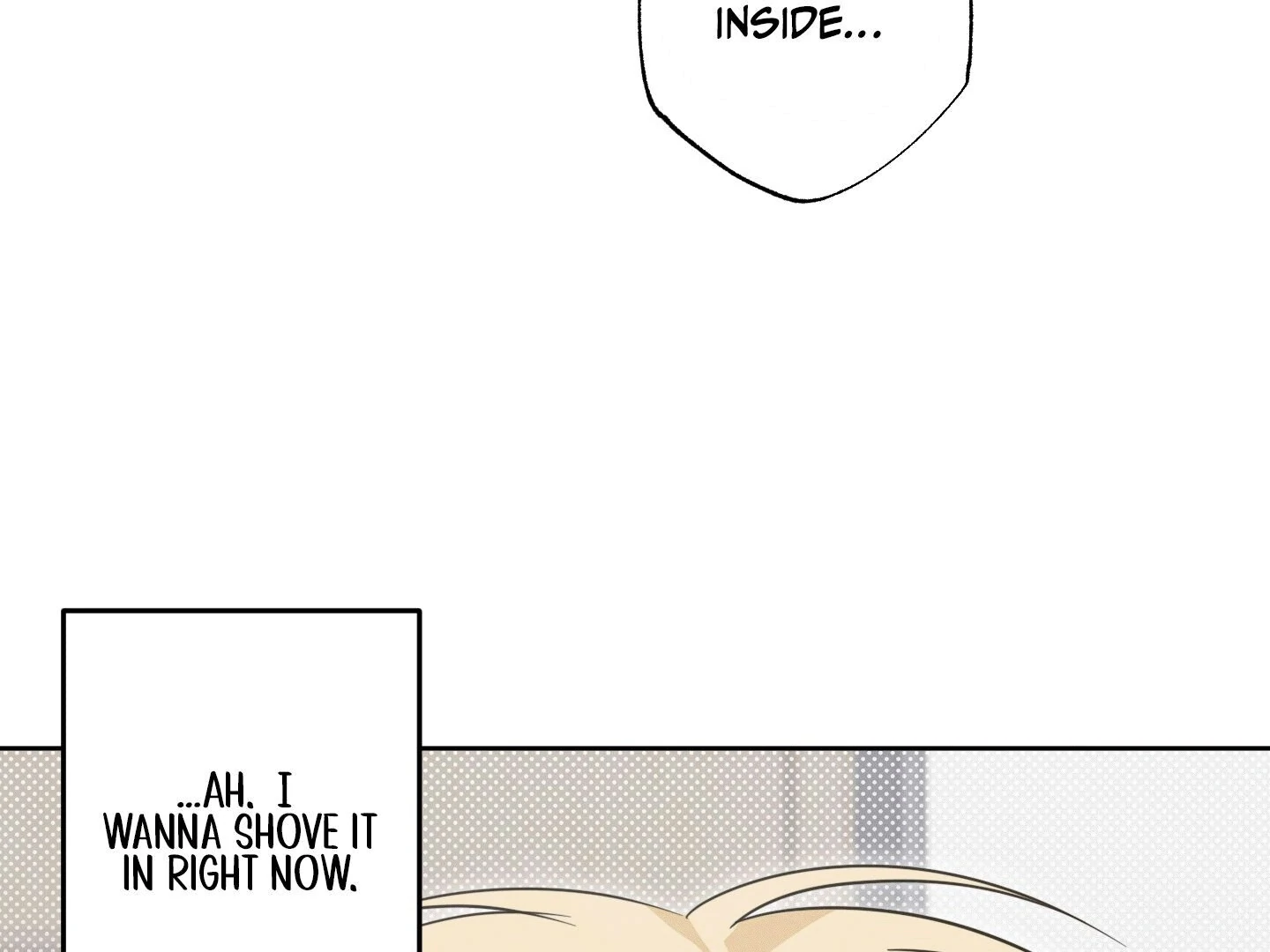 The Secret to Winning Over Unrequited Love Chapter 5 - Page 104