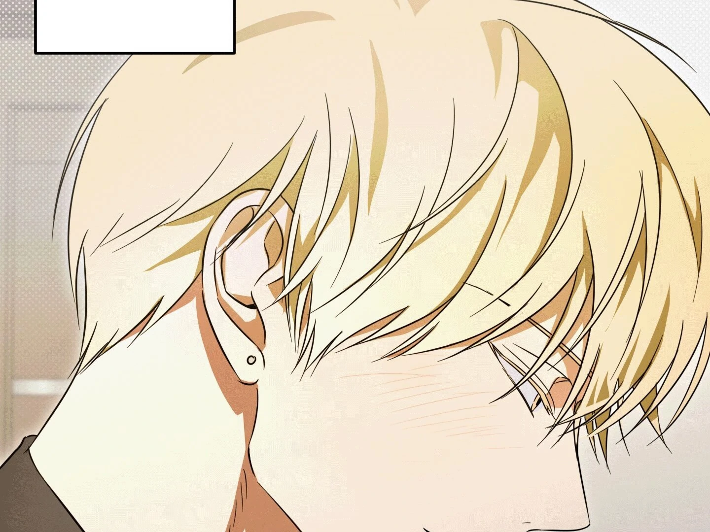The Secret to Winning Over Unrequited Love Chapter 5 - Page 105
