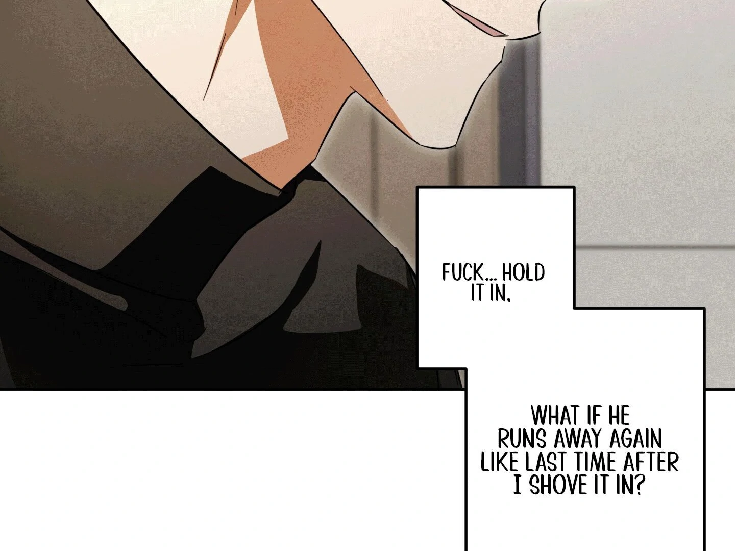 The Secret to Winning Over Unrequited Love Chapter 5 - Page 106