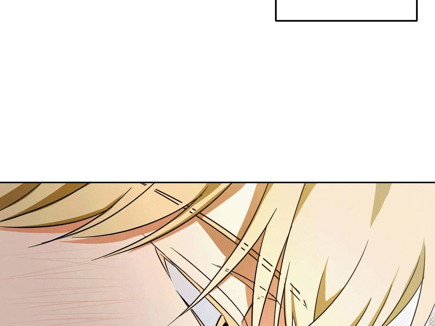 The Secret to Winning Over Unrequited Love Chapter 5 - Page 107