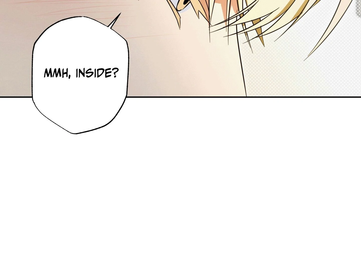 The Secret to Winning Over Unrequited Love Chapter 5 - Page 108