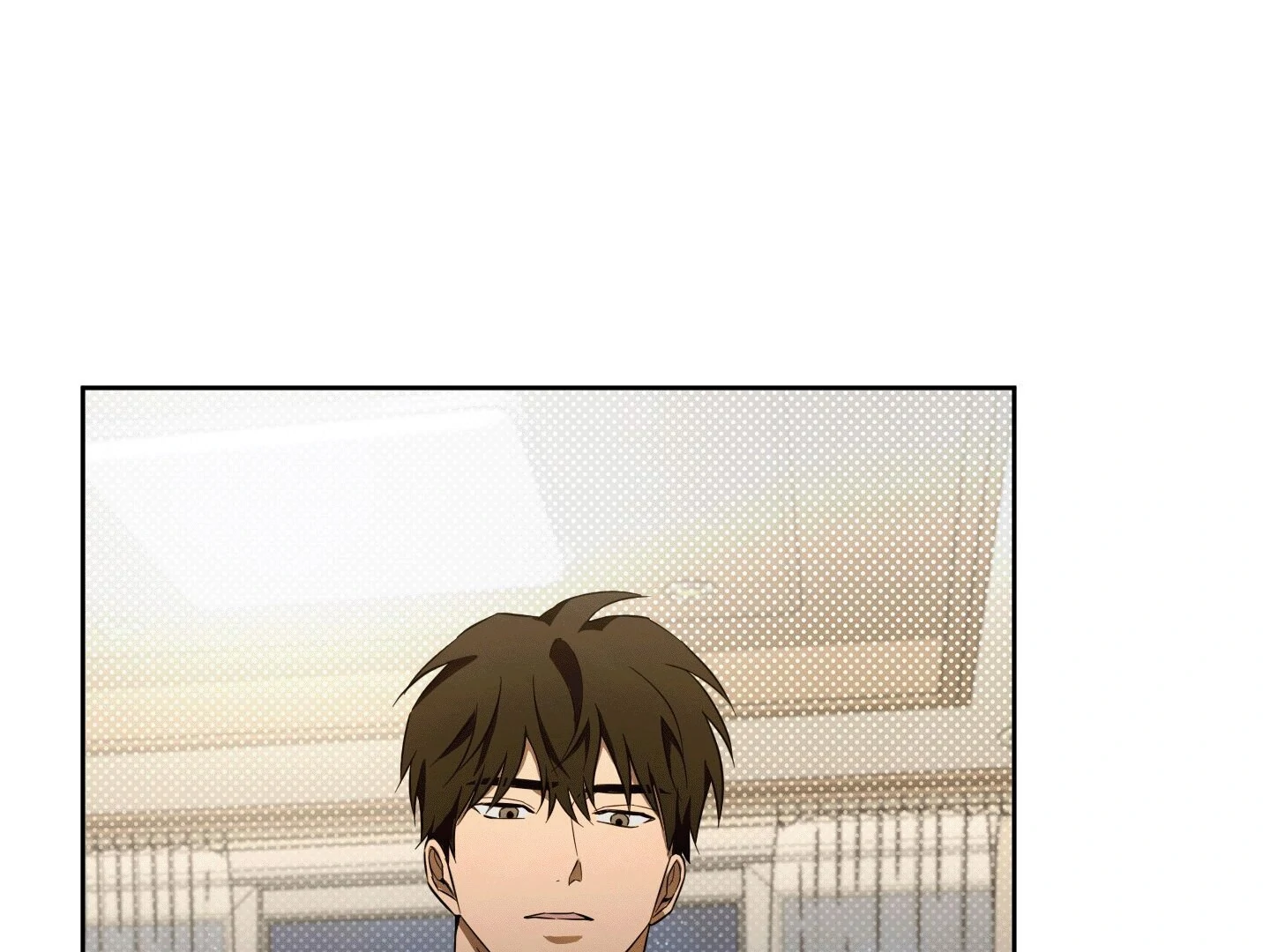 The Secret to Winning Over Unrequited Love Chapter 5 - Page 12