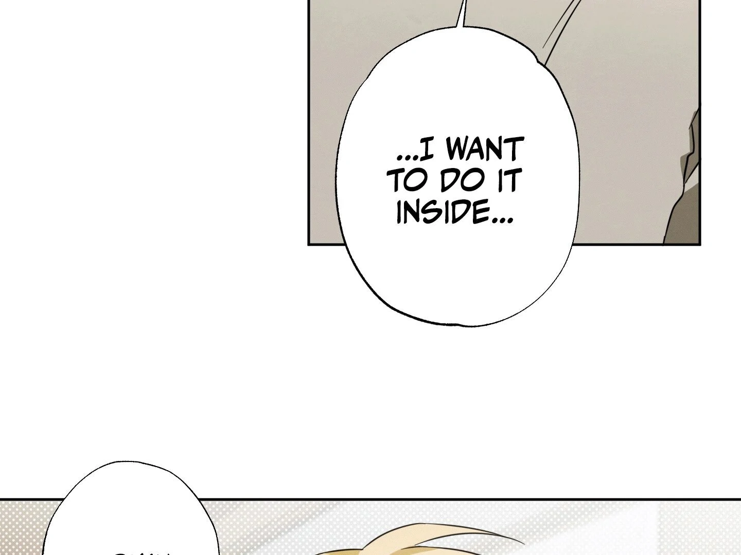 The Secret to Winning Over Unrequited Love Chapter 5 - Page 111