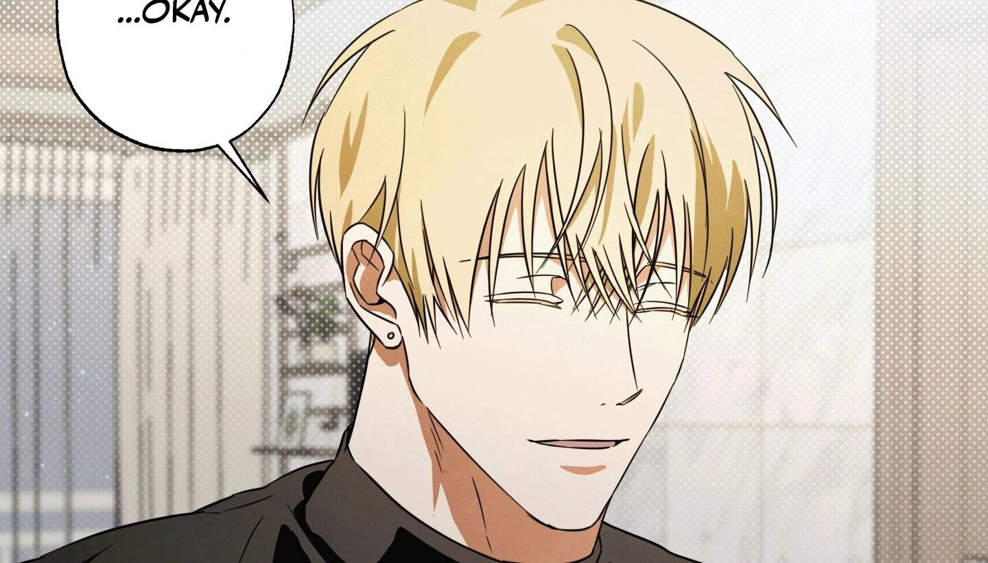 The Secret to Winning Over Unrequited Love Chapter 5 - Page 112