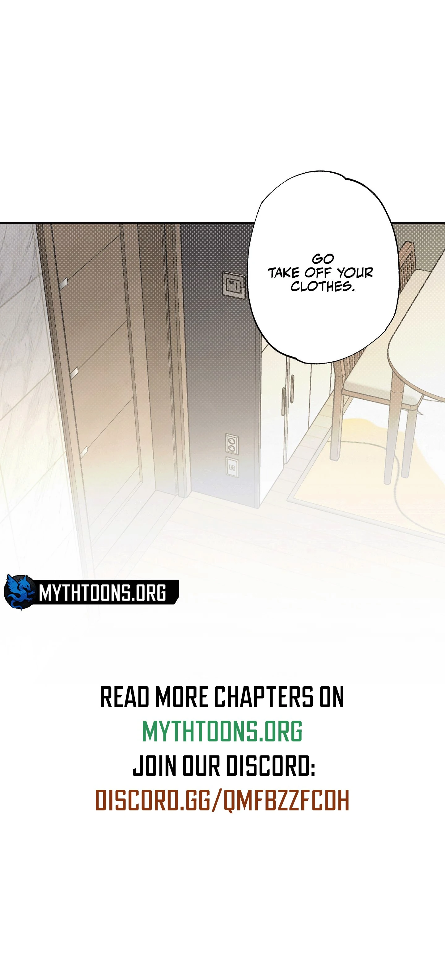The Secret to Winning Over Unrequited Love Chapter 5 - Page 114