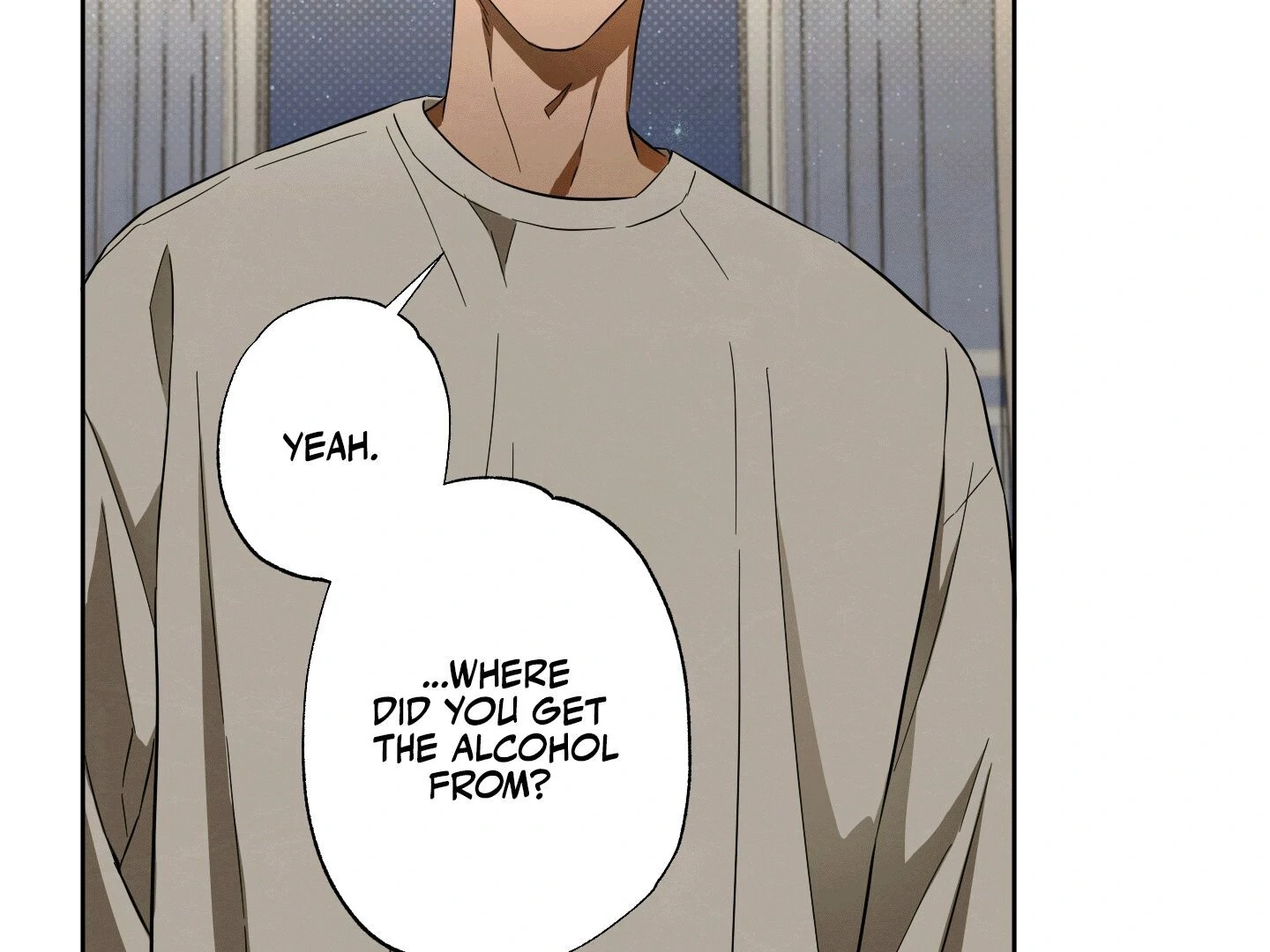 The Secret to Winning Over Unrequited Love Chapter 5 - Page 13