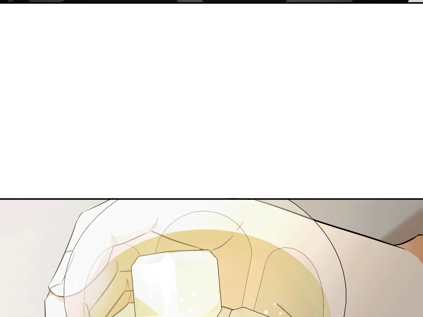 The Secret to Winning Over Unrequited Love Chapter 5 - Page 20