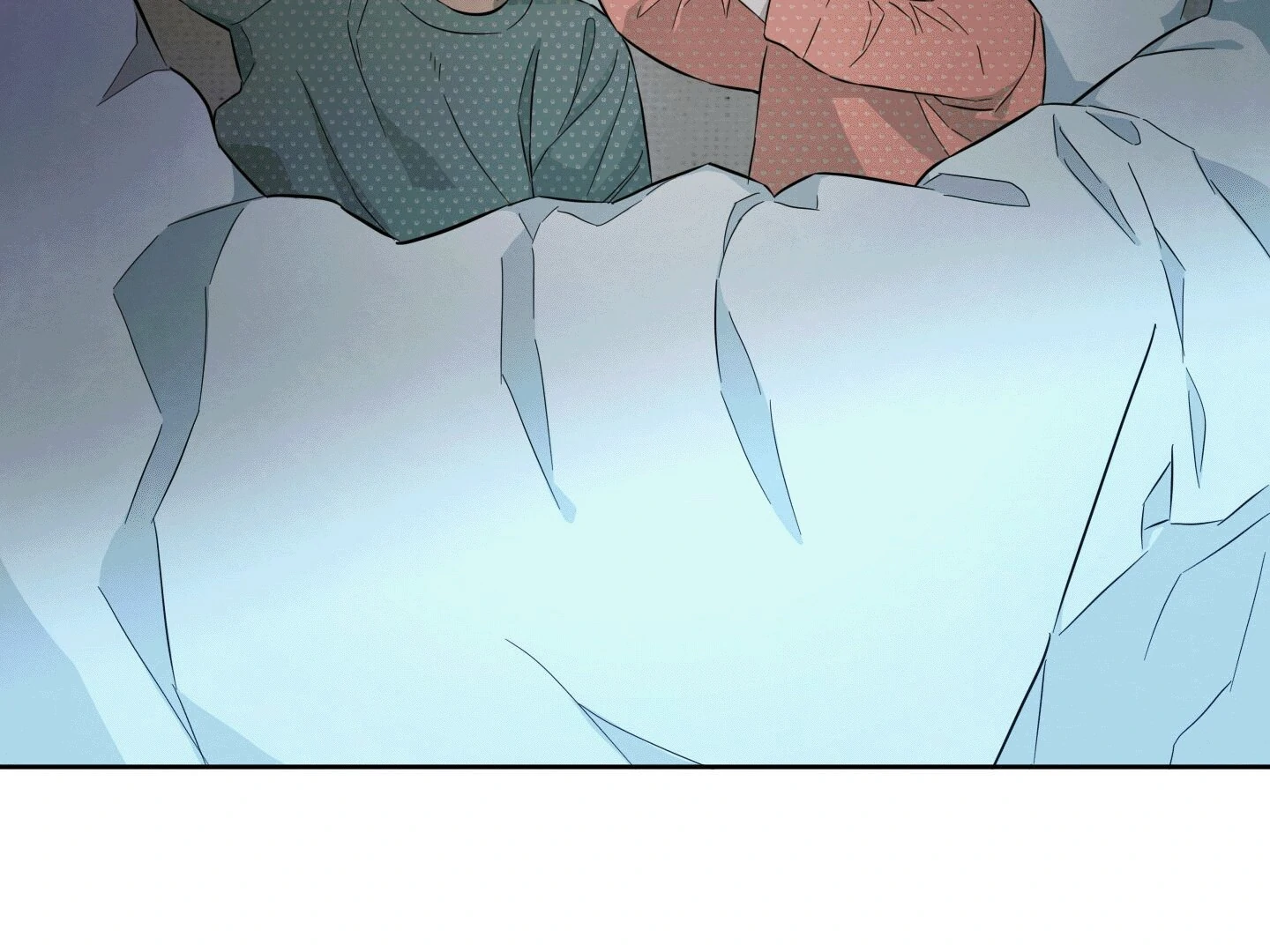 The Secret to Winning Over Unrequited Love Chapter 5 - Page 3