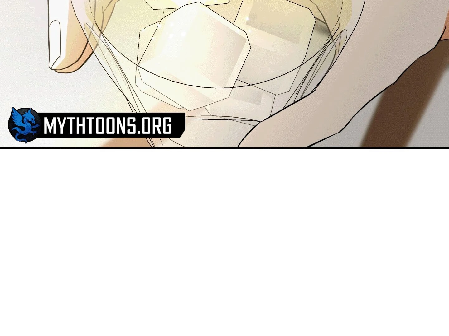 The Secret to Winning Over Unrequited Love Chapter 5 - Page 21