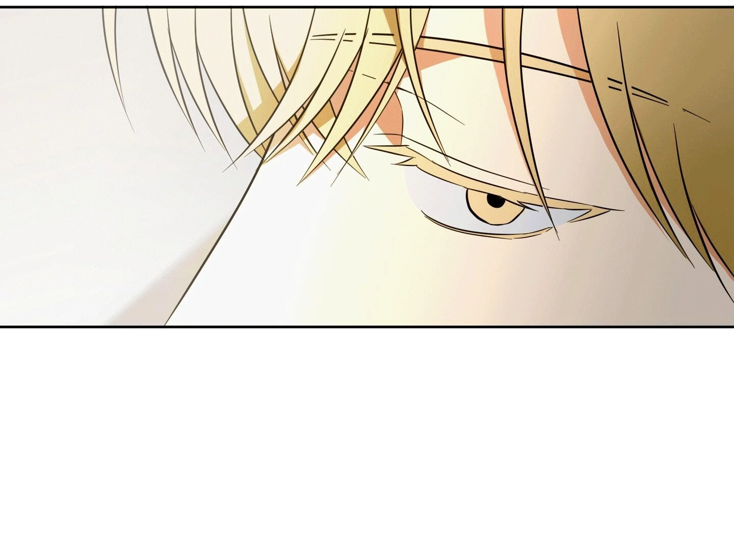 The Secret to Winning Over Unrequited Love Chapter 5 - Page 22