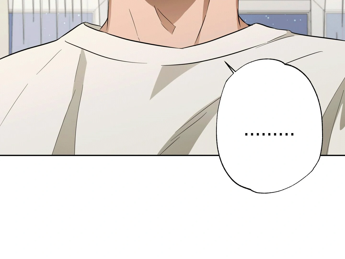 The Secret to Winning Over Unrequited Love Chapter 5 - Page 24